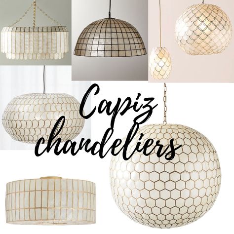 Capiz Shell Light Fixture, Honeycomb Pendant Light, Capiz Honeycomb Pendant, Capiz Pendant Light, Honeycomb Chandelier, Globe Light, Globe Chandelier, Globe Lights, Honeycomb