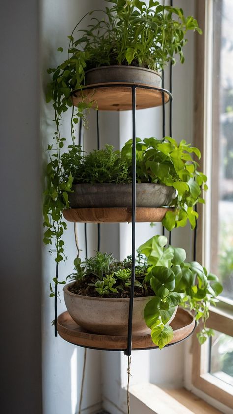 Discover inspiring indoor garden ideas for modern apartments Get creative with DIY cafe ideas and explore house architecture ideas for apartments Design small party spaces with Japanese flair Shallow Planter Ideas Indoor, Creative Planter Ideas Indoor, Shallow Planter Ideas, Planter Ideas Indoor, Apartments Design, Shallow Planters, Modern Apartments, Creative Planter, Plant Party