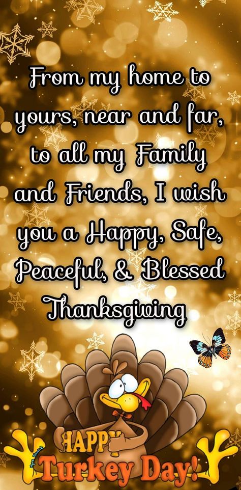 Happy, Safe, Peaceful & Blessed Thanksgiving Pictures, Photos, and Images for Facebook, Tumblr, Pinterest, and Twitter Happy Thanksgiving Images For Facebook, Happy Blessed Thanksgiving, Thanksgiving Images For Facebook, Happy Thanksgiving Blessings, Happy Thanksgiving Pictures, Happy Thanksgiving Images, Blessed Thanksgiving, Thanksgiving Photos, Thanksgiving Wishes