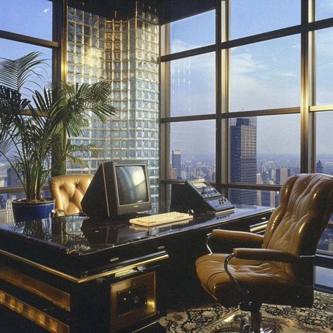 80s, 90s, retro style, vintage, miami, 70s, old, interior, design, luxury, midcentury modern, 80s aesthetic, home decor 80s Office Interior, 90s Luxury Aesthetic, Old Hollywood Apartment, 80s Office Aesthetic, 90s Office Aesthetic, 80s Penthouse Aesthetic, 90s Penthouse, 80s Luxury Interior, 80s Apartment Aesthetic