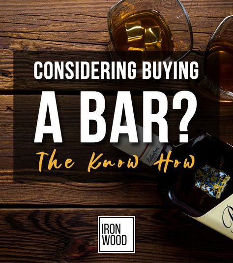 Small Bar Business Ideas, How To Start A Bar Business, Starting A Bar Business, Small Wine Bar Restaurant, Opening A Bar Business, Eclectic Bar Design, Small Bar Ideas Business, Bar Business Ideas, Library Speakeasy