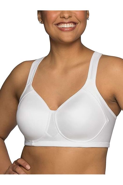 Amazon.com: How To Measure Bra Size Measure Bra Size, Outfit Gym, Best Sports Bras, Plus Size Sports Bras, Comfortable Bras, Padded Sports Bra, Plus Size Bra, Amazon Women, Sports Bras