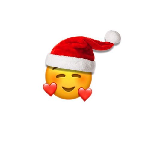 Harry Potter Emoji, Random Emojis, Emoji Reaction Pics, Ios18 Emoji, Christmas Emoticons, Emoji Reaction, Phone Emoji, Apple Emojis, Emoji Christmas