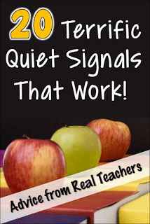 Quiet Signals For Classroom, Attention Signals, Active Engagement Strategies, Train Whistles, Rain Sticks, Substitute Teaching, Classroom Management Tool, Whole Brain Teaching, Classroom Behavior Management