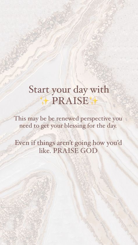 Morning Devotion Daily Devotional, Daily Devotional For Women Mornings, Worship Encouragement, Praise Quotes, Daily Devotional Quotes, Website Moodboard, Worship Quotes, Morning Devotion, Worship Videos