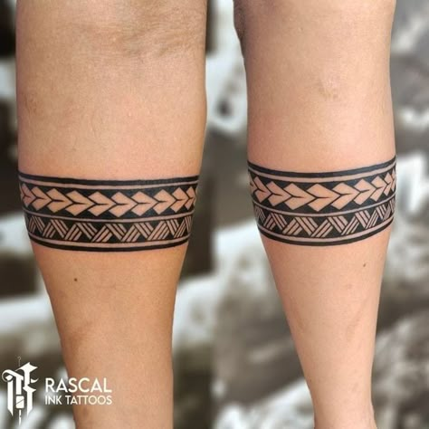 Polynesian Bracelet Tattoo, Polynesian Wrist Band Tattoo, Nilesh Name Tattoo, Native Arm Band Tattoo, Hawaiian Arm Band Tattoo, Maori Tattoo Band, Tattoo Maury, Tattoo Bands For Men, Band Tattoo For Men