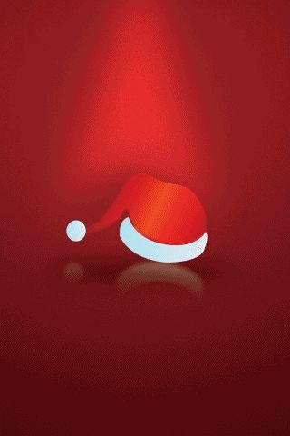 l'image bouge Xmas Gif, Merry Christmas Gif, Merry Christmas Pictures, Animated Christmas, Merry Christmas To All, Navidad Christmas, Jolly Christmas, Christmas Gif, Christmas Scenes