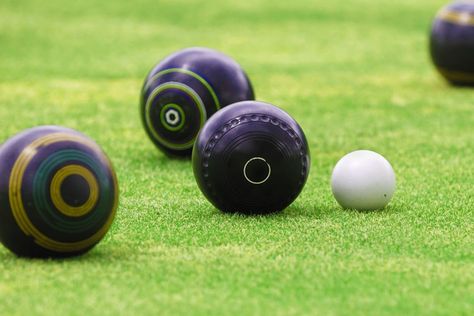 Bowling Equipment, Lawn Bowling, Lawn Bowls, Bowl Game, Stag Do, Stag Party, Lawn Games, Backyard Inspo, Animated Christmas