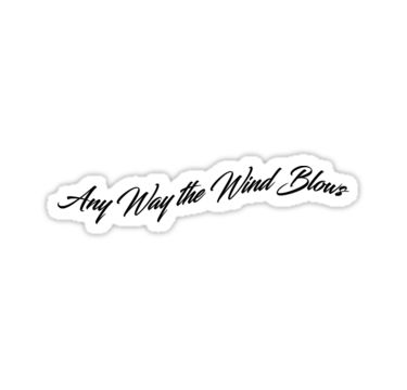 Bohemian Rhapsody Tattoo, Lyric Stickers, Mercury Tattoo, Any Way The Wind Blows, Freddie Mercury Tattoo, Bruh Girl, Queen Brian May, Too Faced Natural Eyes, Lyrics Tattoo