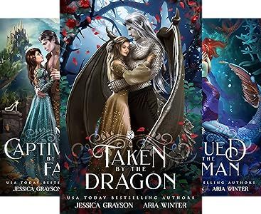 Beauty And The Beast Retelling, Dragon Romance, Fairy Tale Romance, Fairytale Retelling, Fiction Books Worth Reading, Fantasy Books To Read, Recommended Books To Read, A Fairy Tale, Book Dragon