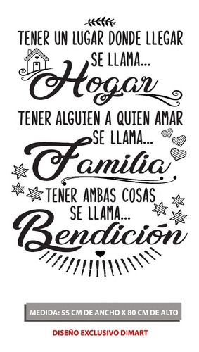 Prayer Images, Inspirational Good Morning Messages, Family Portrait Poses, Spanish Inspirational Quotes, Words Of Wisdom Quotes, Paper Printable, Wall Quotes Decals, Spanish Quotes, Decoupage Paper