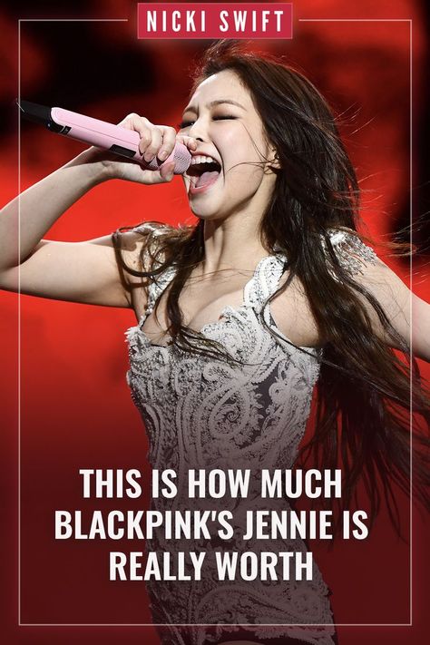 Korean Pop Stars, K Pop Star, Jennie Kim, Korean Pop, South Korean, Blackpink Jennie, Pop Star, Pop Music, Scandal