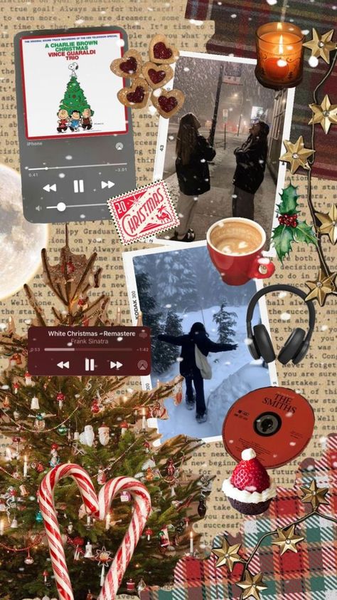 Check out OOpHeLiAA44's Shuffles #winter#christmas#slay#cute#wintermoodboard#christmastime#christmasmoodboard #aesthetic#christmasaesthetic#winteraesthetic New Year Wallpapers Aesthetic, Chirmast Wallpaper Aesthetic, Aesthetic Wallpapers Christmas, Crismas Wallpers Aesthetic, Christmas Wallpaper 2023, Chirmast Wallpaper, Christmas Asethics, Chrismast Vibes Wallpapers, Asthetic Christmas Wallpapers