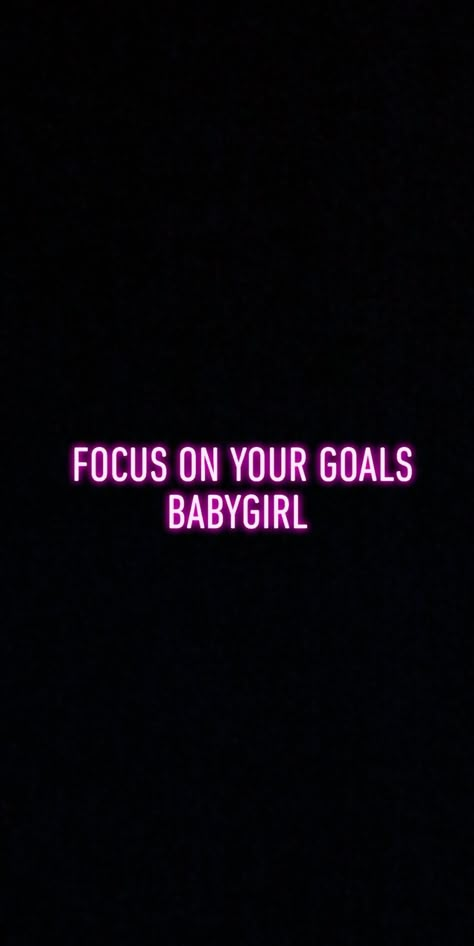 Baddie Phone Backgrounds, Baddie Vibes Wallpaper, Meagan Good, Sea Wallpaper, Vision Board Affirmations, Empowerment Quotes, Note To Self Quotes, Girly Quotes, Cute Quotes For Friends