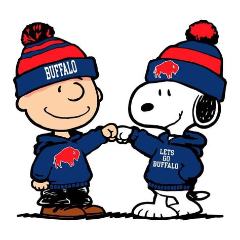 Snoopy Football, Football Humor, Buffalo Bills Stuff, Buffalo Bills Svg, Snoopy Svg, Buffalo Bills Shirt, Thanksgiving Books, Buffalo Bills Logo, Bills Shirts