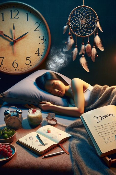 Dream recall is a powerful tool for unlocking the hidden messages in our dreams. Follow these tips to improve your dream recall and gain insight into your subconscious mind. #DreamInterpretation #LucidDreaming #DreamJournaling Dream Recall, Stomach Problems, Hidden Messages, Hygiene Routine, Dream Symbols, Learning Techniques, Dream Journal, Superbowl Party Food, Dream Interpretation