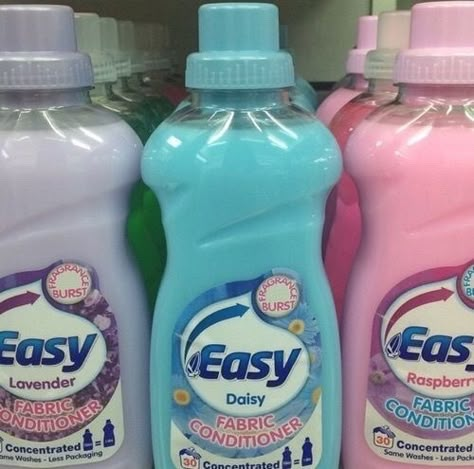 Espresso Beans, Fabric Conditioner, Different Aesthetics, + Core + Aesthetic, Laundry Detergent, Pastel Aesthetic, Aphrodite, Pink Aesthetic, Spray Bottle