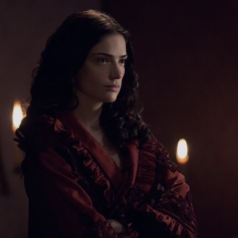 Janet Montgomery Salem, Asoiaf Oc, Lauren Bloom, Mary Sibley, Janet Montgomery, Lovers Aesthetic, Scarlett Leithold, Devil You Know, Runaway Bride