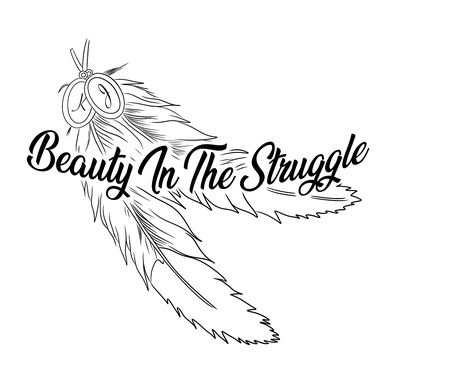 Beautiful Struggle Tattoo, Beauty In The Struggle Tattoo, Tattoos For Overcoming Struggles, Struggle Tattoo, Beauty In The Struggle, Tattoo Foot, Writing Tattoos, Foot Tattoos, Rose Tattoo