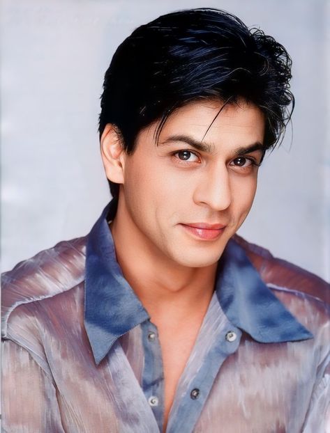 Baazigar Shahrukh Khan, Sah Rukh Khan, Sharukhan Photo, Srk Shahrukh Khan, A Wallpaper Letter Love, Wallpaper Letter, Aamir Khan, Shah Rukh Khan, Shahrukh Khan