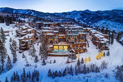 Bachelorette Party Guide | Park City, Utah - Rocky Mountain Bride Stein Eriksen Lodge, Deer Valley Resort, Park City Mountain, Ski Vacation, City Vacation, Deer Valley, Mountain Bride, Nature Hikes, Park City Utah