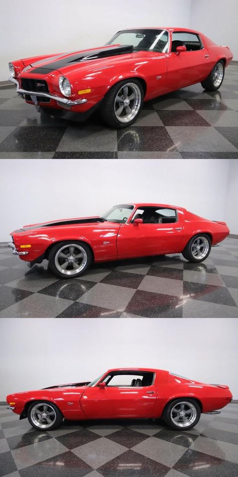 1971 Camaro Z28, 71 Camaro, Bens Car, Chevy Camero, 70 Camaro, Chevrolet Camaro 1970, Muscle Cars Camaro, Muscle Cars Mustang, American Racing Wheels