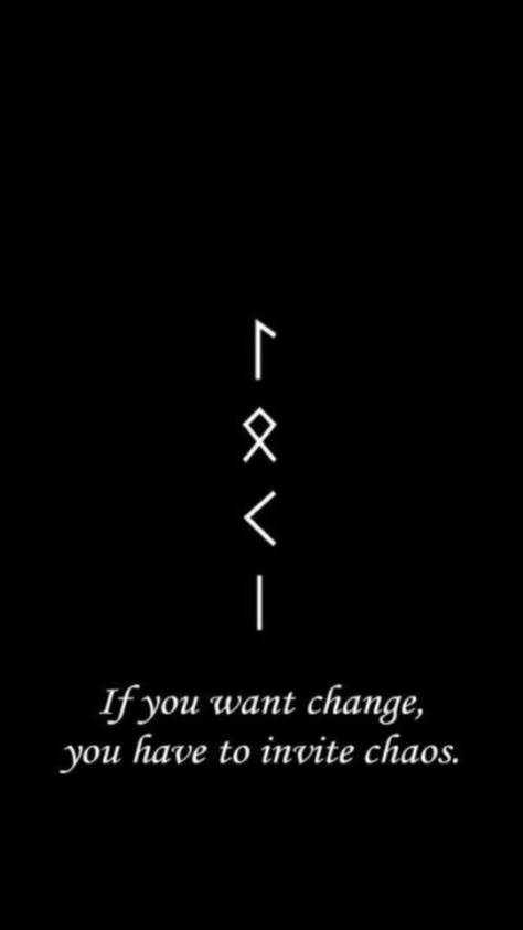 Loki Mythology Wallpaper, Loki Quote Tattoo, Loki Norse Mythology Tattoo, Loki Quotes Inspirational, Loki Mythology Aesthetic, Loki Tattoo Ideas Norse Mythology, Loki Inspired Tattoo, Dark Art Tattoo Mythology, Loki Sigil