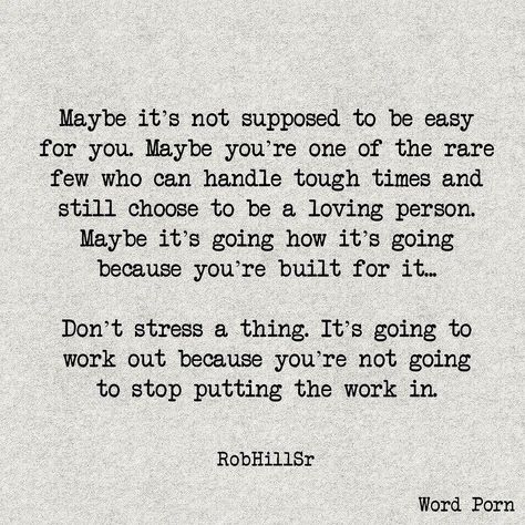 TOUGH TIMES have made me wonder when i'll have my happy ever after or if it will even happen. But I realised that I'm 100% responsible for my happiness and how I feel and behave in the face of adversity or things not working out. Who have I been and what thoughts have I had? Our true intentions always belie our words. So so happy that we start back with @clondonaikido today after a long summer break as I've missed the practise and training my mind to see other's point of view. Keep challengi... Now Quotes, Gods Strength, Tough Girl, Life Quotes Love, Strong Quotes, Trendy Quotes, Hard Times, Quotes About Strength, Girl Quotes