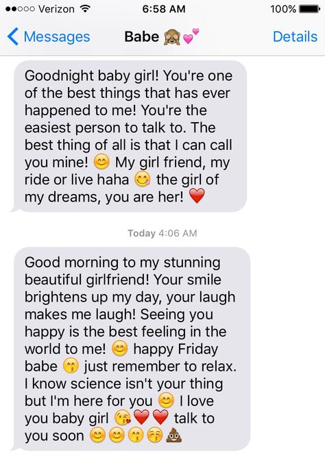 When you get texts like this from babe :) Goodmorning Texts To Boyfriend, Cute Paragraphs, Relationship Paragraphs, Sweet Text, How To Flirt, Whatsapp Text, Cute Couples Texts, Relationship Goals Text