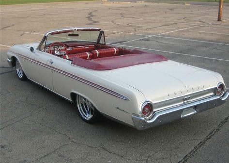 1960s Cars Vintage, Refurbished Door, Ford Convertible, 60s Cars, 1960s Cars, Mercury Cars, Derby Cars, Ford Vehicles, Door Seal