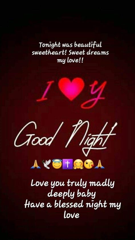 Good Night My Love Romantic For Him, Gn Quotes, Good Night Couple, Sweet Good Night, Good Night Love You, Adaptive Technology, Sweet Good Night Messages, Good Night Blessings Quotes, Romantic Good Night Messages