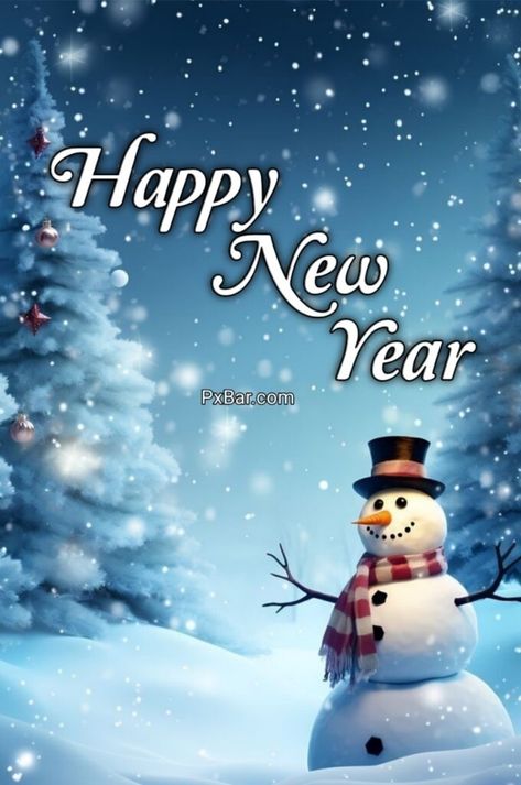 🔥 10900+ Happy New Year 2024 (Images Photos & Wallpaper Download) - Px Bar New Year Watch Wallpaper, New Year 2024 Wallpaper Iphone, Happy New Year 2024 Iphone Wallpaper, Happy New Year Iphone Wallpaper, Happy New Year 2025 Wallpaper, Happy New Year Wallpaper Iphone, New Years Phone Wallpaper, New Year Iphone Wallpaper, New Years Wallpaper