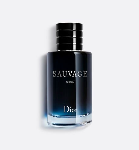 Dior Fragrance, Dior Perfume, Dior Beauty, Woody Fragrance, Perfume Brands, Tonka Bean, Mens Fragrance, Shower Gel, Travel Size Products