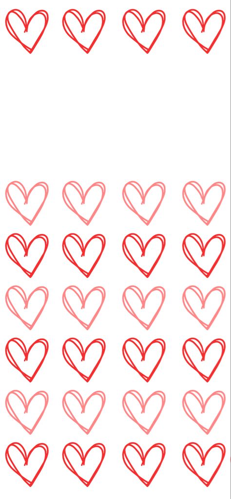 red hearts, pink hearts, valentine’s day, february Iphone Background February, February 2024 Wallpaper Iphone, Valentines Wallpaper Lockscreen, Ipad Valentines Wallpaper, February Screensavers Iphone, February Iphone Background, Ipad Wallpaper Valentines, Valentine Days Wallpaper, Valentines Wallpaper Aesthetic Iphone