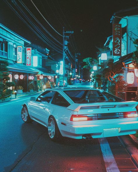 Kyoto, Japan, 1985 🇯🇵 [AI] Get your wall posters on liminaldestinations.com and AI prompts on Ko-fi (links in bio!) • • • • #80sinterior #1980sinterior #80saesthetic #1980s #80svibes #80snostalgia #80sdecor #80s #80spenthouse #80smansion #vintage #interiordesign #homedecor #luxuryhomes #midcentury #midcenturymodern #postmodern #luxury #liminal #vaporwave #retrowave #retrogaming #japan #kyoto 80s Aesthetic Japan, 80s Japanese Aesthetic, Japanese 80s Aesthetic, Liminal Vaporwave, 80s Japan Aesthetic, 80s Core, 80’s Decor, 80s Photography, Japan 80's Aesthetic