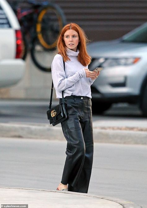 Stacey Dooley, Investigative Journalist, New Romance, Saturday Afternoon, Taking A Break, Denver Colorado, New Shows, Take A Break, Denver