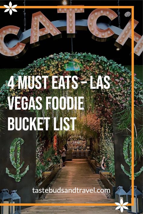 Best restaurants in Las Vegas. Vegas Restaurants Bucket Lists, Best Restaurants In Vegas, Foodie Photography, Best Restaurants In La, Arizona Restaurants, People Fly, Vegas Restaurants, Vegas Food, Las Vegas Restaurants