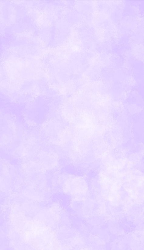 Purple Asthetics Wallpaper, Light Purple Wallpaper, Light Purple Background, Pastel Color Background, Purple Aesthetic Background, Violet Pastel, Violet Background, Wallpaper Iphone Love, Lavender Aesthetic