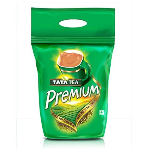 Tata Tea Premium North 1kg >>> Read more  at the image link.(It is Amazon affiliate link) #IndianRecipesCollection Tata Tea, Amazon Online Shopping, Assam Tea, Tea Sampler, Gourmet Foods, Tea Tasting, Ayurvedic Herbs, Natural Care, Shopping Deals