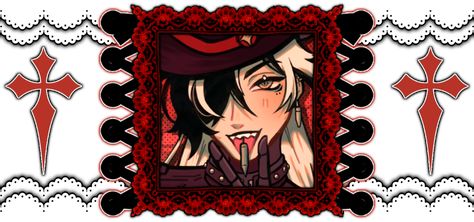 welcome ‎ ‎ to ‎ ‎ ... ‎ ‎ / ‎ ‎ narcissistic ‎ ‎ !pixels ‎ ‎ dividers ‎ ‎ ; ‎ ‎ buttons... Red Divider Png, Rentry Frames, Rentry Recourses, Icon Border, Gif Header, Rentry Mask, Red Header, Rentry Resources, Victorian Vampire