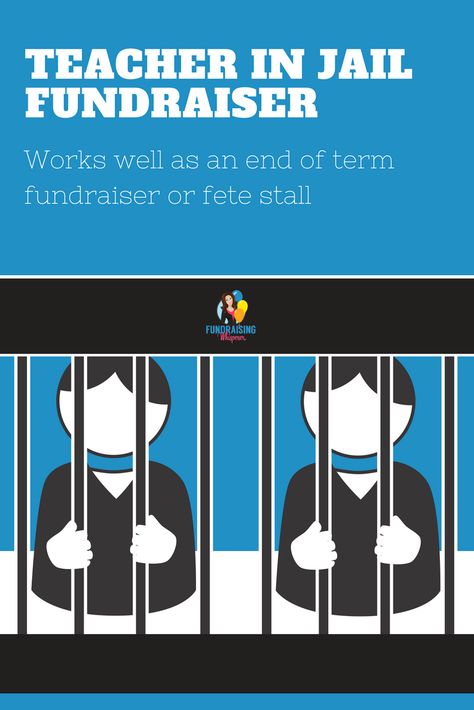 At the end of term everyone is exhausted, the students, fundraisers and teachers. This fundraising idea is a lot of fun and a good way to beat the end of term slump. Teacher Fundraiser Ideas, Pta Fundraising, Fun Fundraisers, Pta School, Fundraiser Ideas, School Lockers, End Of Term, Fundraising Ideas, End Of School Year