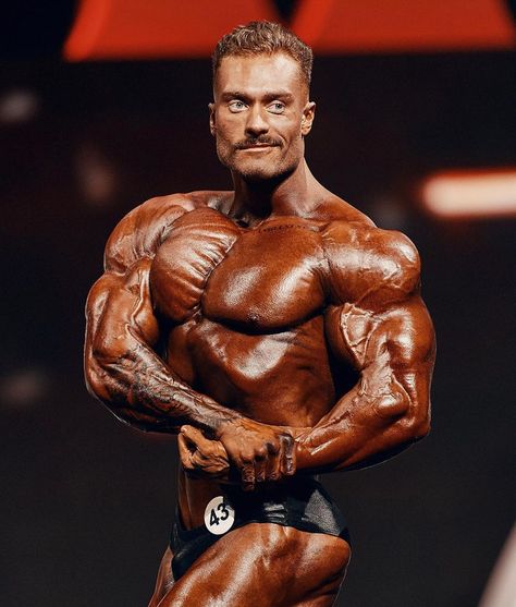 53.6k Likes, 343 Comments - Chris Bumstead (@cbum) on Instagram: “The question I get asked the most, especially lately after going through illness and injuries , is…” Cbum Wallpaper, Chris Bumstead, Classic Physique, Arnold Schwarzenegger Bodybuilding, Schwarzenegger Bodybuilding, 15 September, Best Ab Workout, Best Abs, Mr Olympia