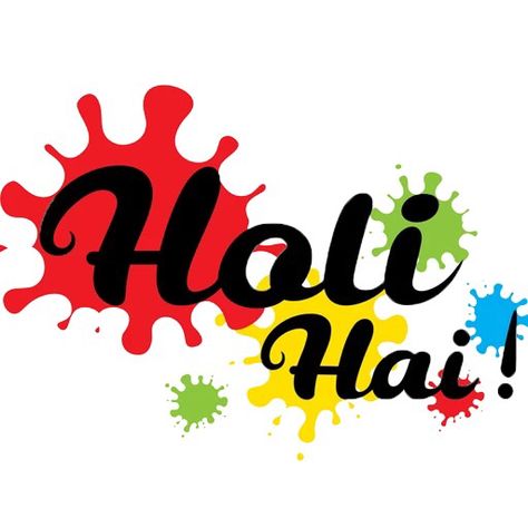 Holi 2024, Holi Theme, Holi Hai, Mom Dad Tattoo Designs, Nanak Jayanti, Holi Party, Guru Nanak Jayanti, Dad Tattoo, Dad Tattoos