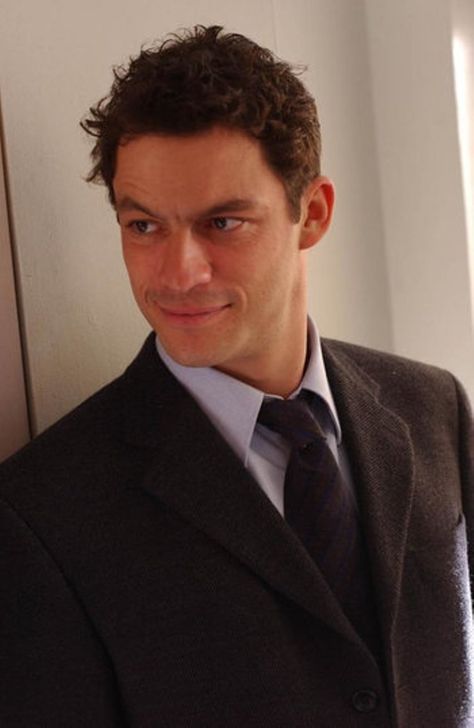 Dominic West, Film Character, Character Design Art, Face References, Lily James, Original Characters, Film Aesthetic, The Wings, Graphic Novels