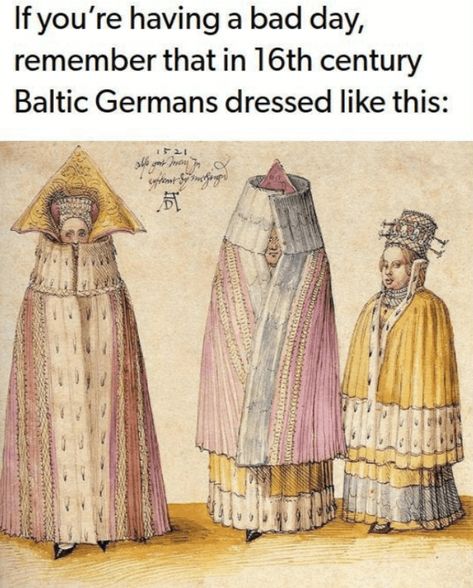 40 Fun Memes To Help With The Malaise School Tumblr, Medieval Memes, Historical Humor, Classical Art Memes, Happy Meme, History Jokes, Pretty Meme, Memes Life, 9gag Funny