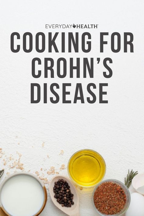 Crohns Friendly Soups, Best Crohns Diet, Crohn's Friendly Recipes, Crohn’s Recipes, Crohns Flare Up Recipes, Chrones Disease Diet Recipes, Crohns Recipes Meals, Food For Crohns, Crohns Diet Recipes