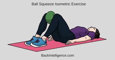 Sacroiliitis Relief, Sacroiliitis Exercises, Sacroiliac Stretches, Sacroiliac Pain, Hip Flexor Exercises, Sciatica Stretches, Hip Exercises, Sciatica Exercises, Back Stretches For Pain