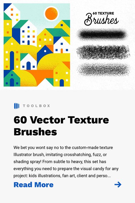 We bet you wont say no to the custom-made texture Illustrator brush, imitating crosshatching, fuzz, or shading spray! From subtle to heavy, this set has everything you need to prepare the visual candy for any project: kids illustrations, fan art, client and personal projects. Shading Procreate, Procreate Brush Tutorial, Procreate Sketch Brushes, Brushes Aesthetic, Brush Procreate Free, Texture Brushes Procreate, Brush Sketch, Adobe Illustrator Pattern, Procreate Free Brushes