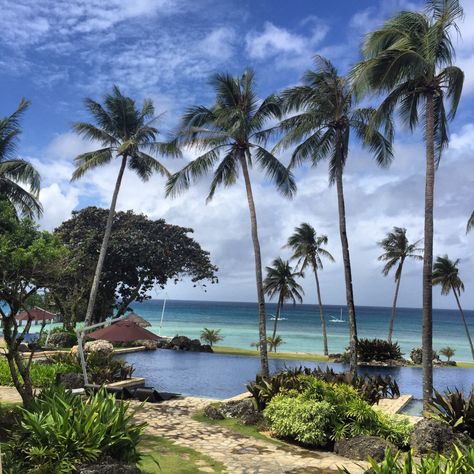 Balesin Island 2016 Balesin Island, Secret Island, Sand And Sea, Business Page, Travel And Adventure, Island Living, Hawaii Island, Island Vacation, Island Life