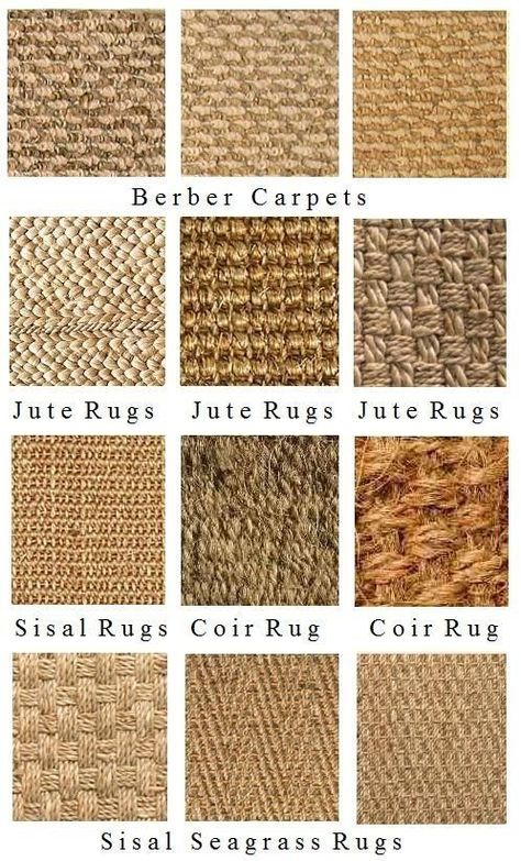 Natural Fiber Carpets, Kid Room Carpet, Rug Guide, Trendy Living Rooms, Beach House Interior, Beach House Design, Diy Carpet, Types Of Carpet, Natural Fiber Rugs